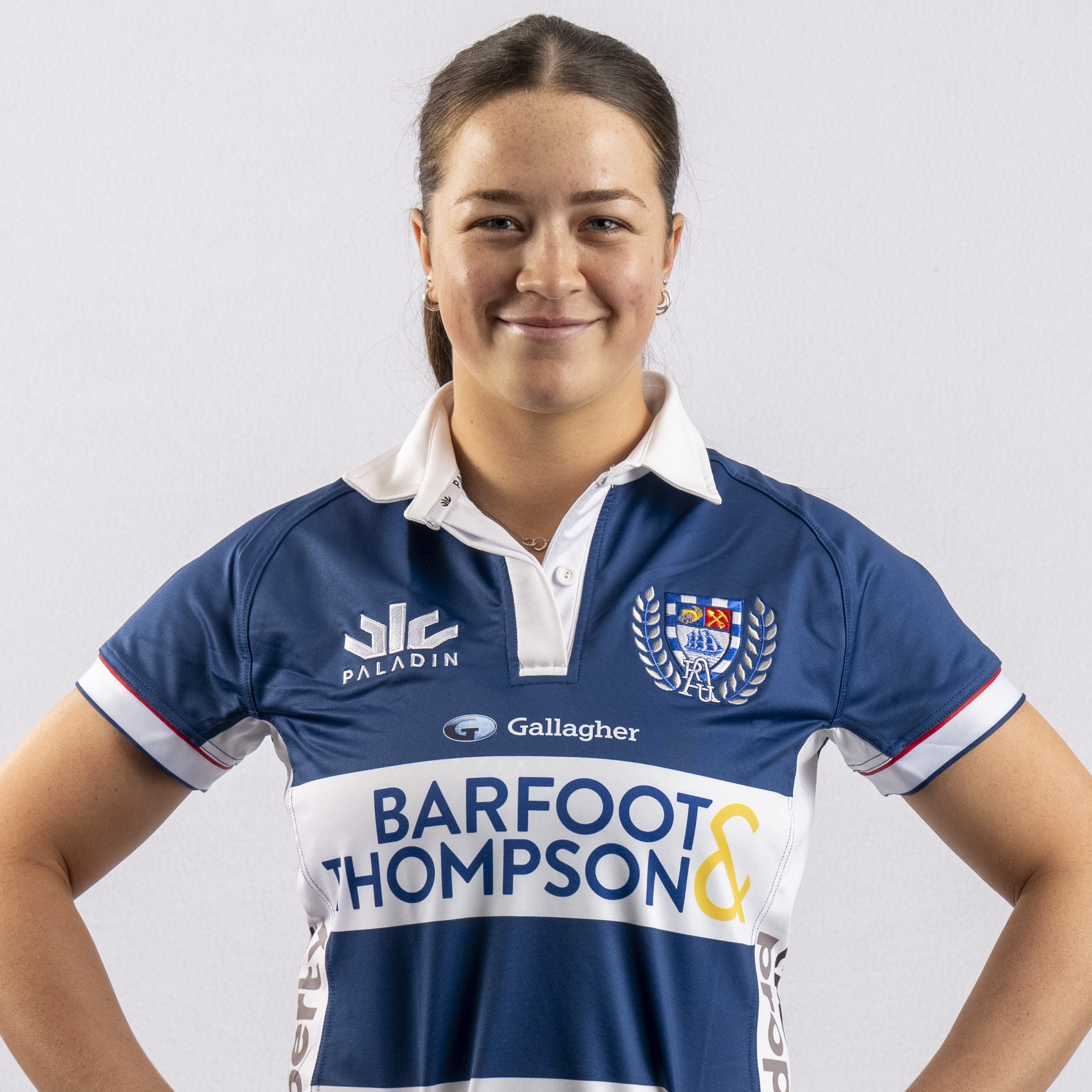 Mikaya Kaipo