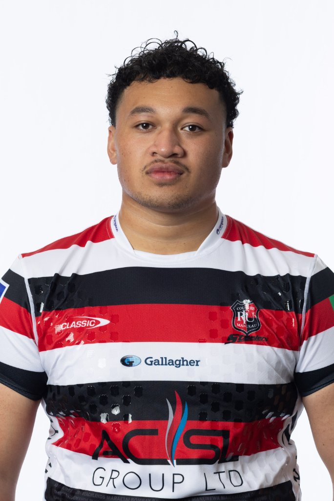 Vainikolo Fifita