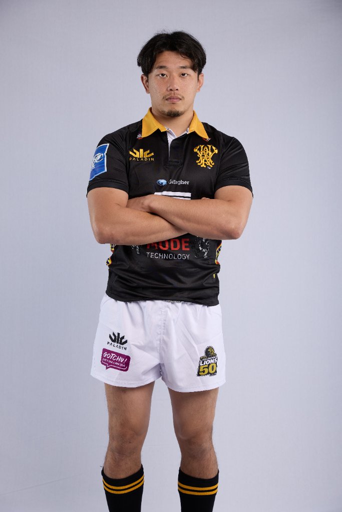 Kenkichi Yanagawa