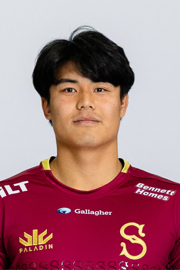 Hayata Taniyama