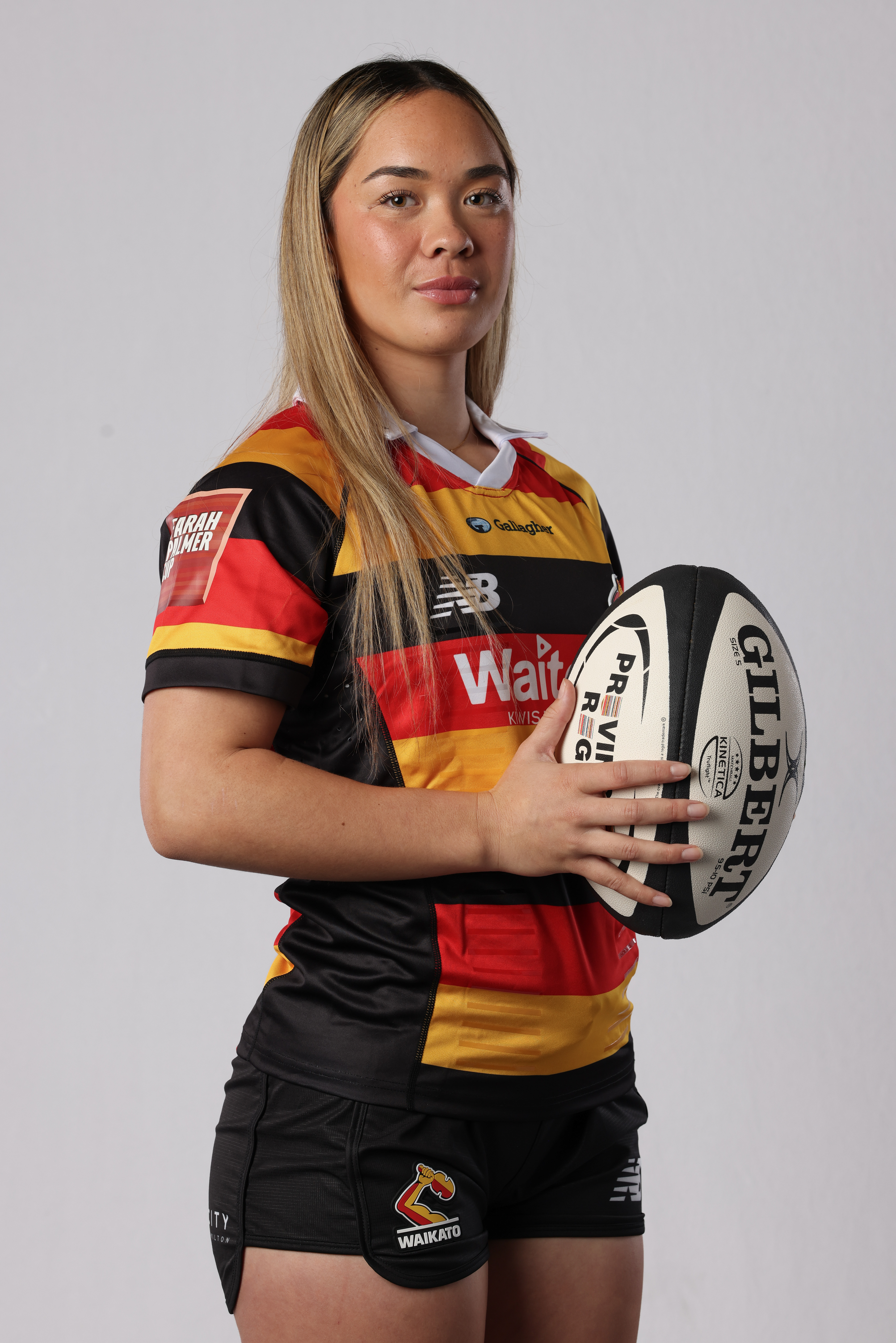 Ata Edwards