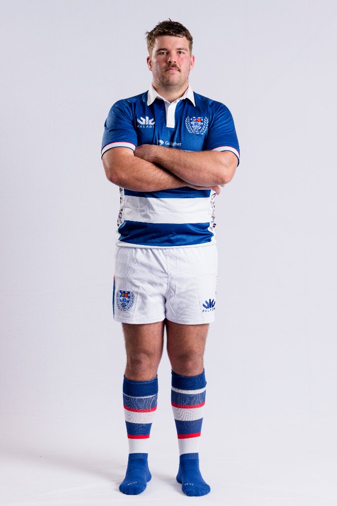 Sam Davies
