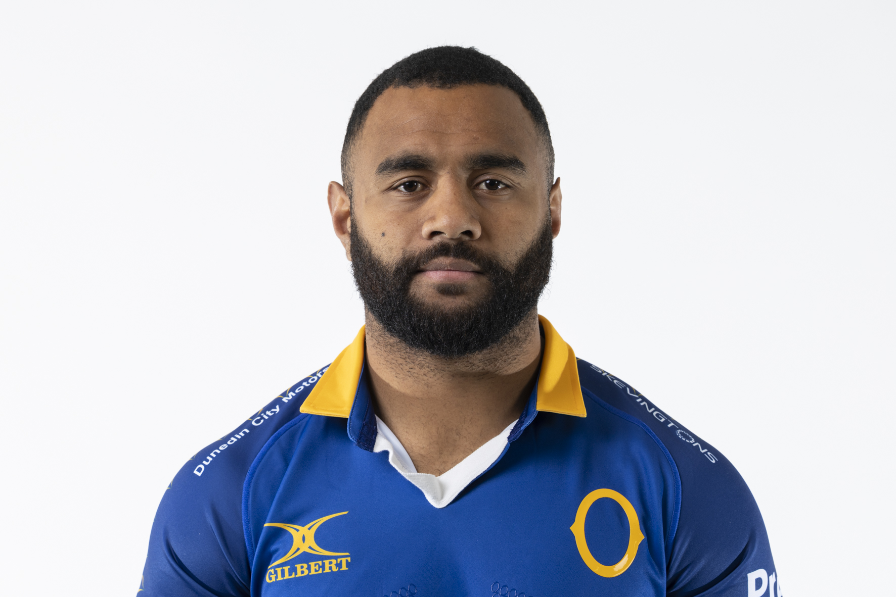 Jona Nareki