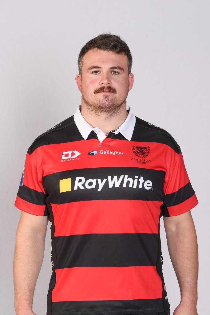 Finlay Brewis