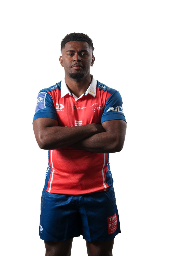 Maloni Kunawave