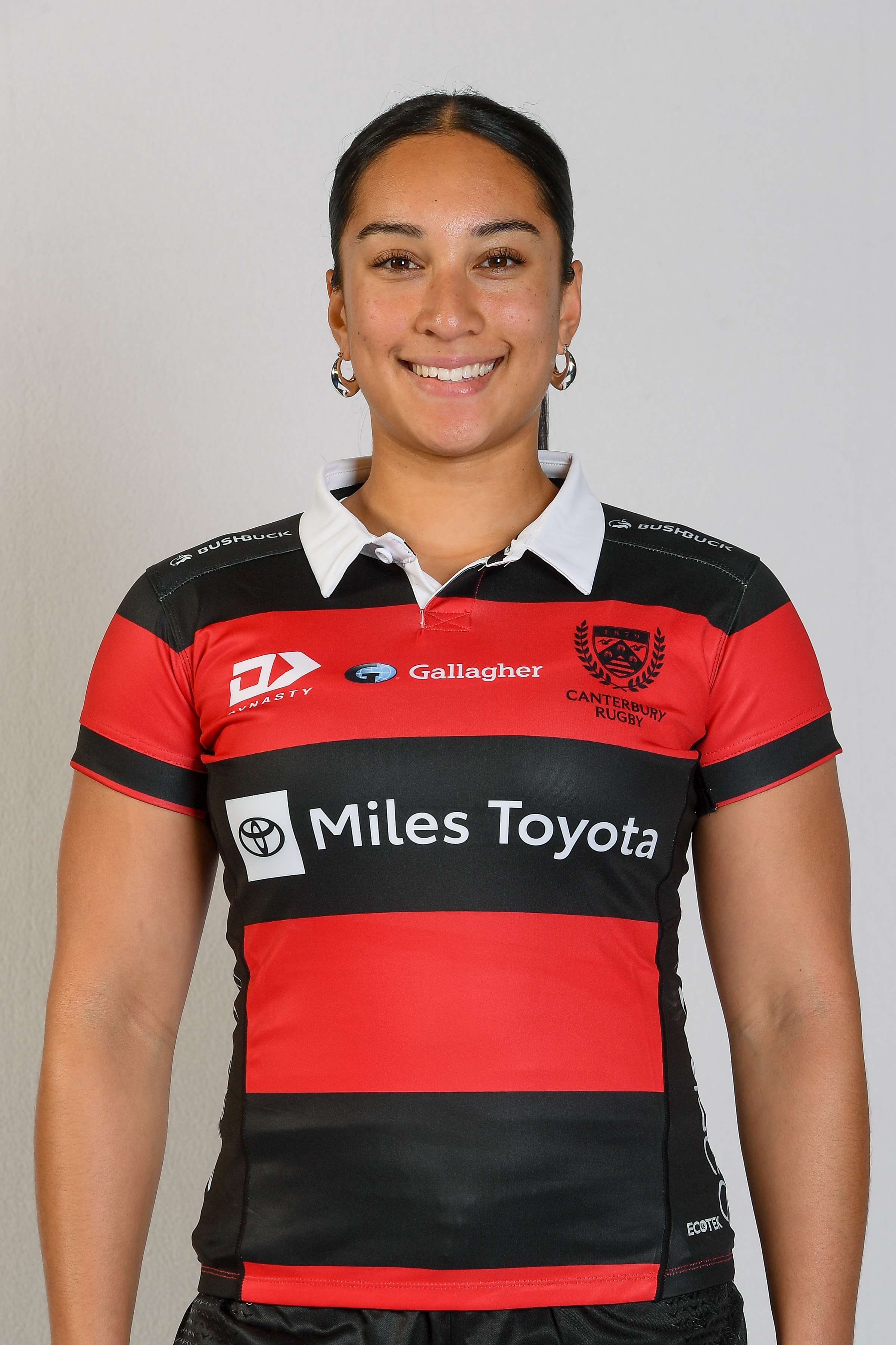 Amaleila Tiatia