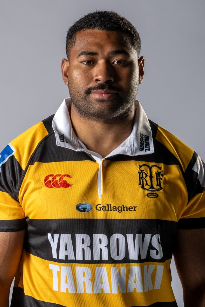 Kini Naholo