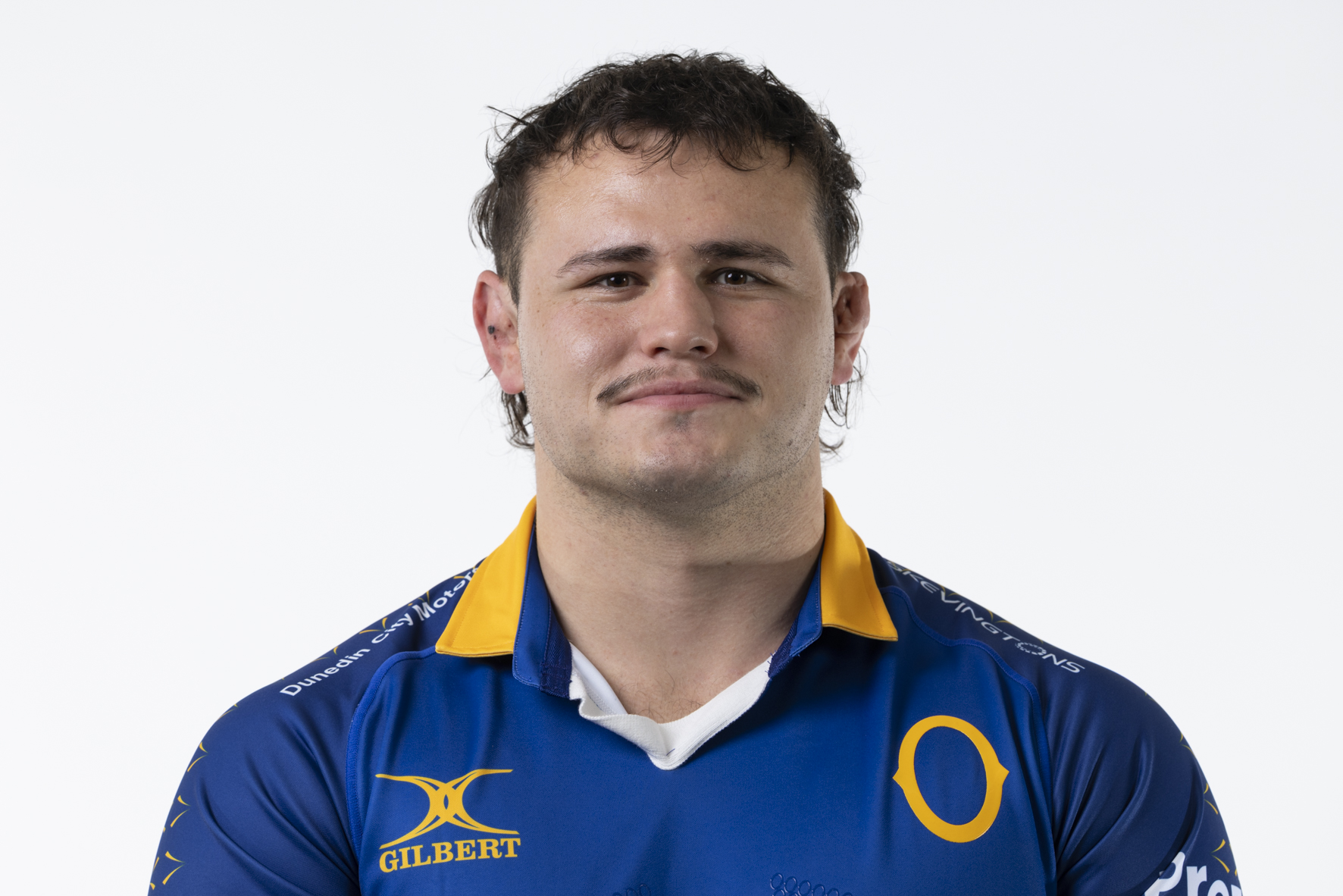 Ben Lopas
