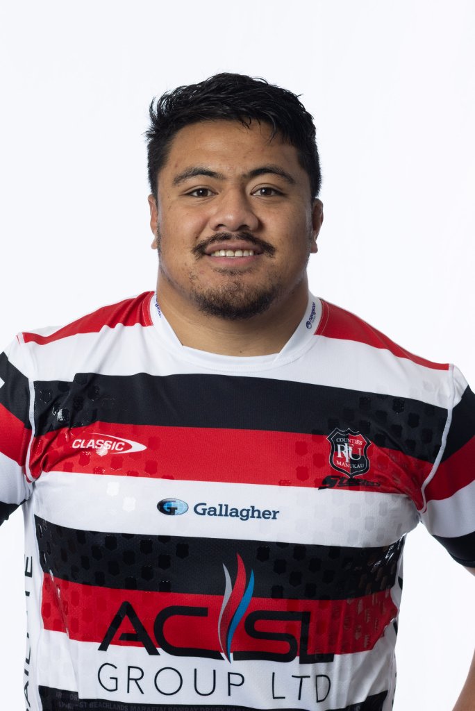 Ioane Moananu