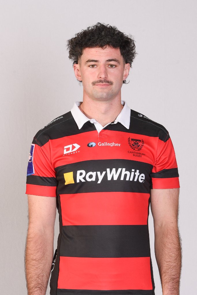 Liam Jack