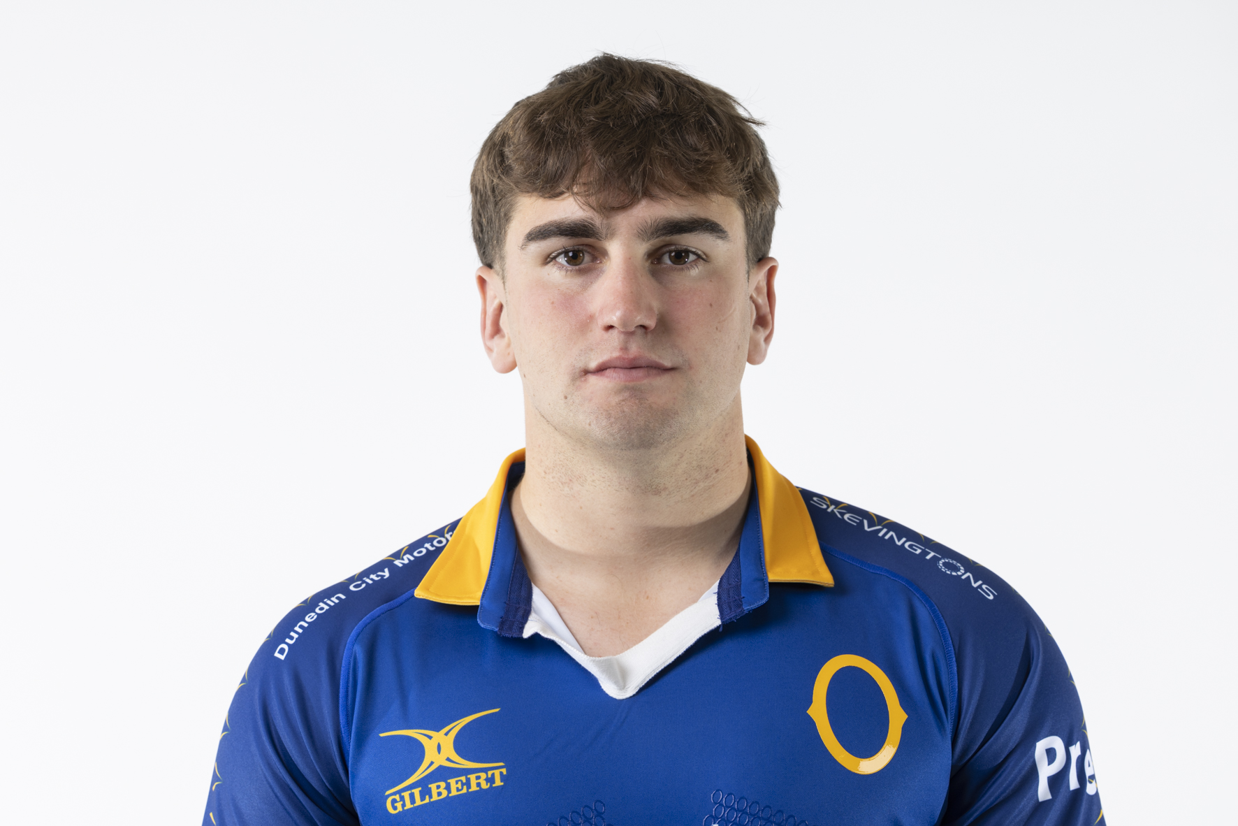 Jae Broomfield