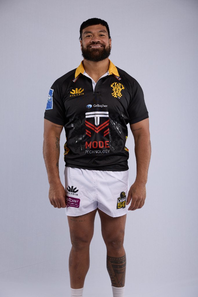 Losi Filipo