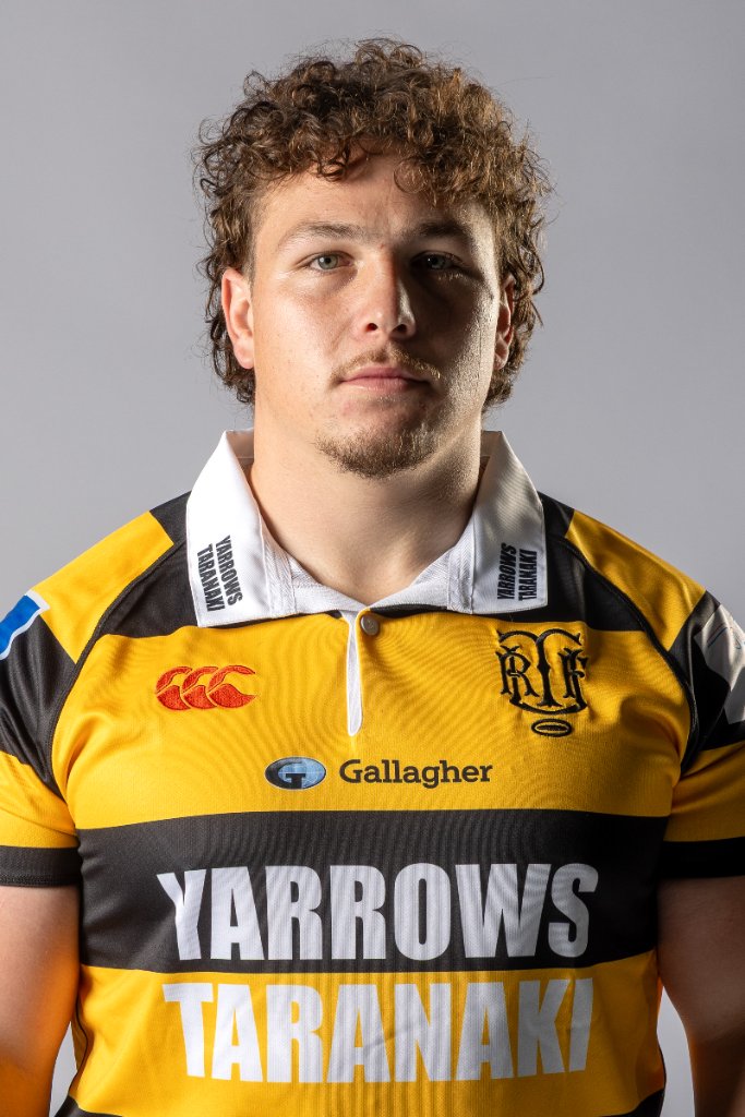 JJ Pokai