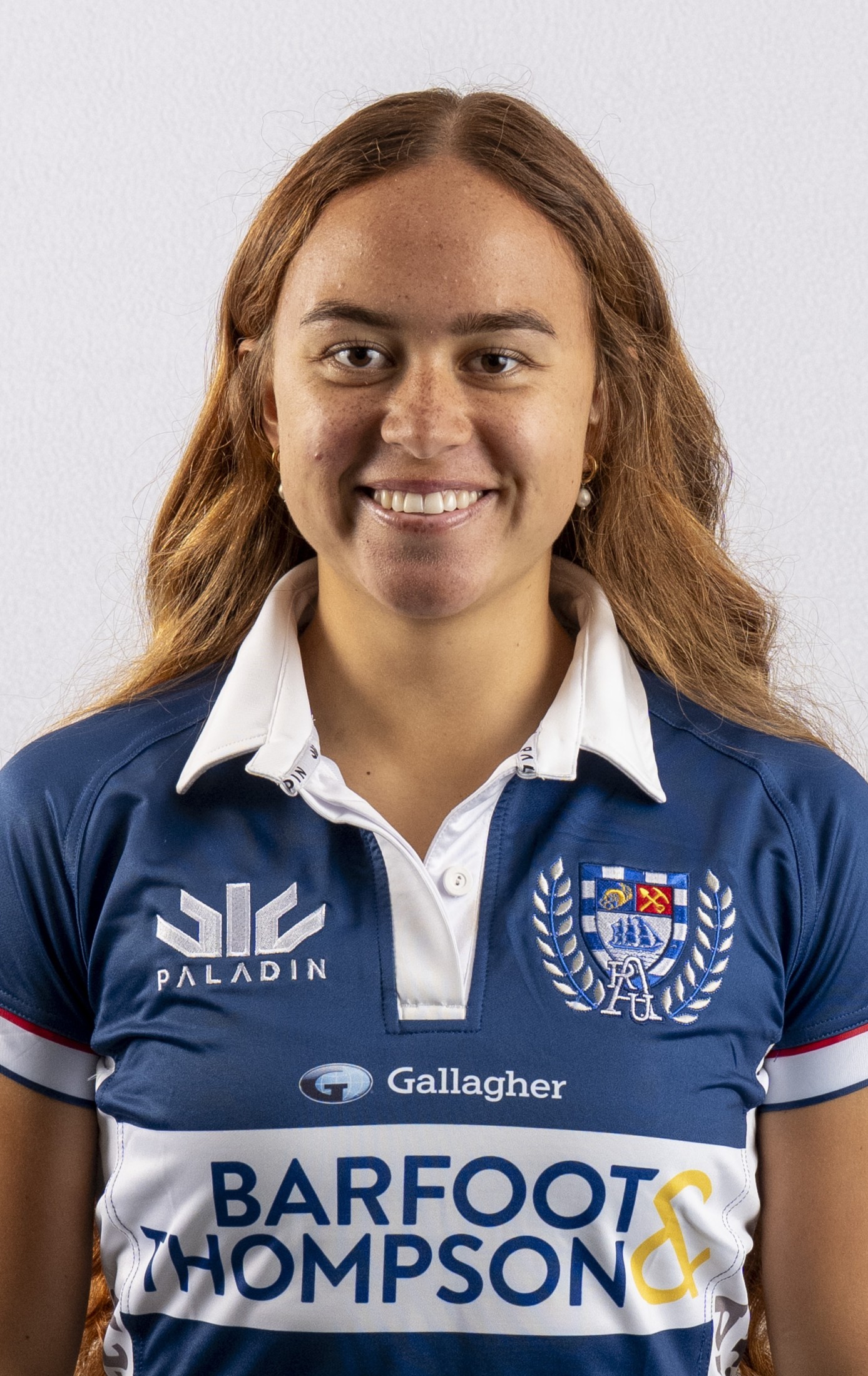Ngaawaimarino Simpkins