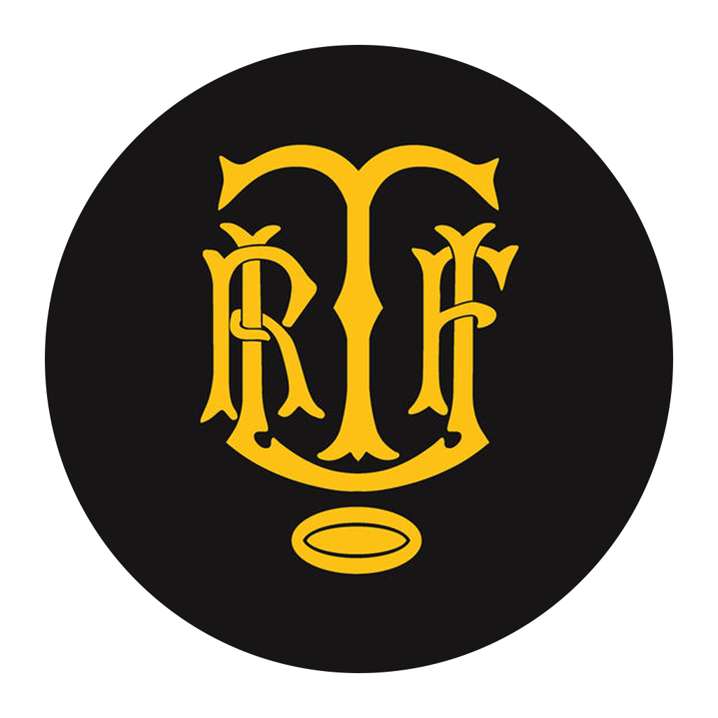 Taranaki crest