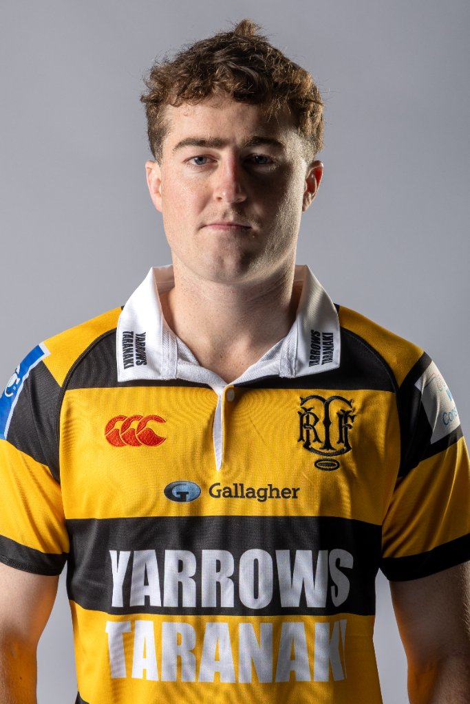 Adam Lennox