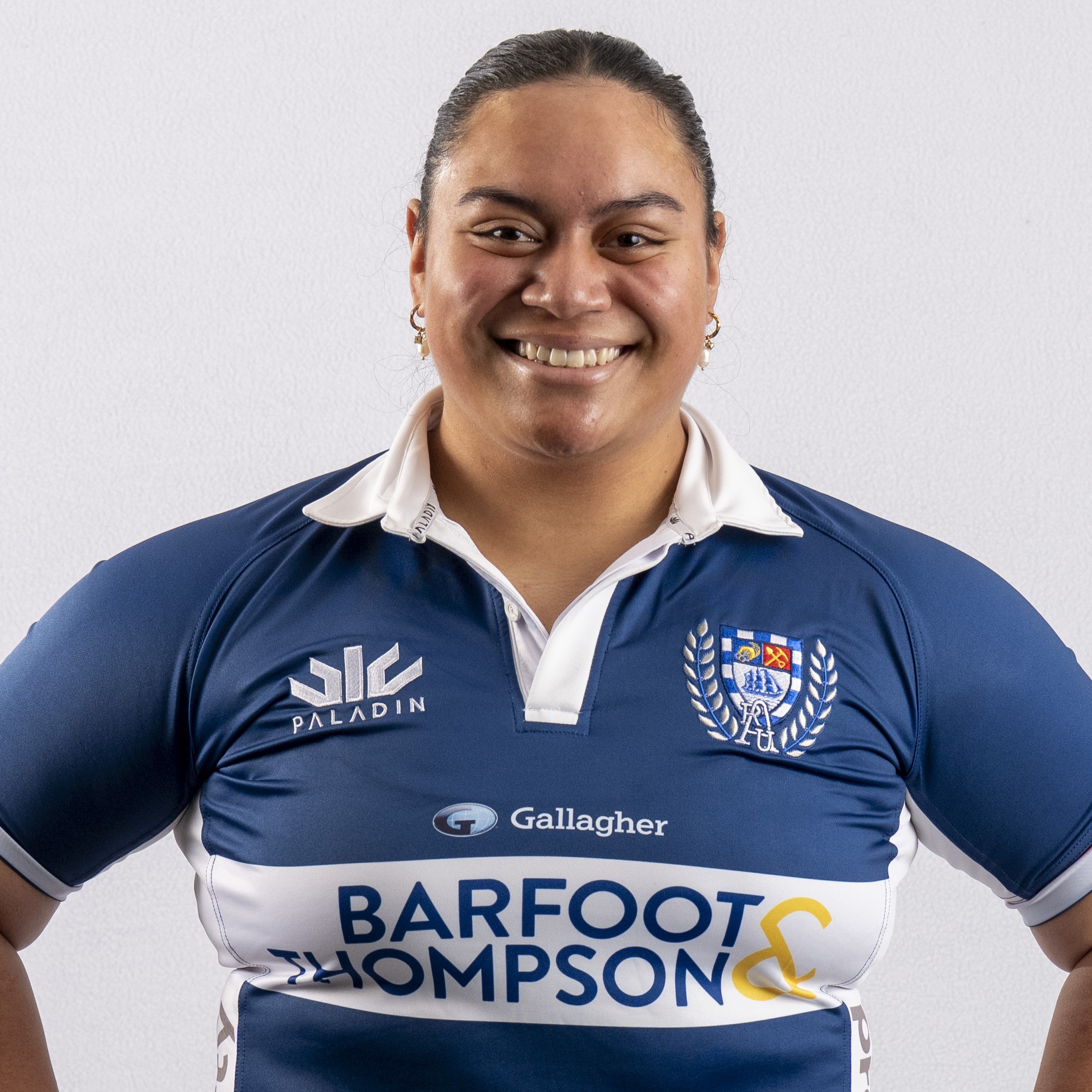Minia Prescott
