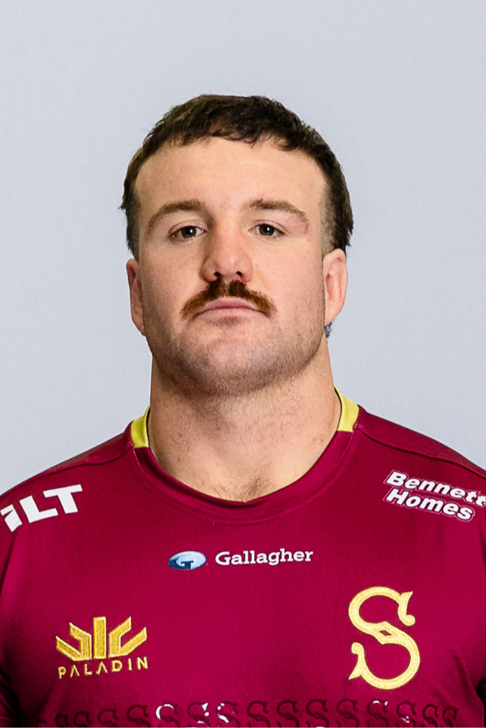 Jack Sexton