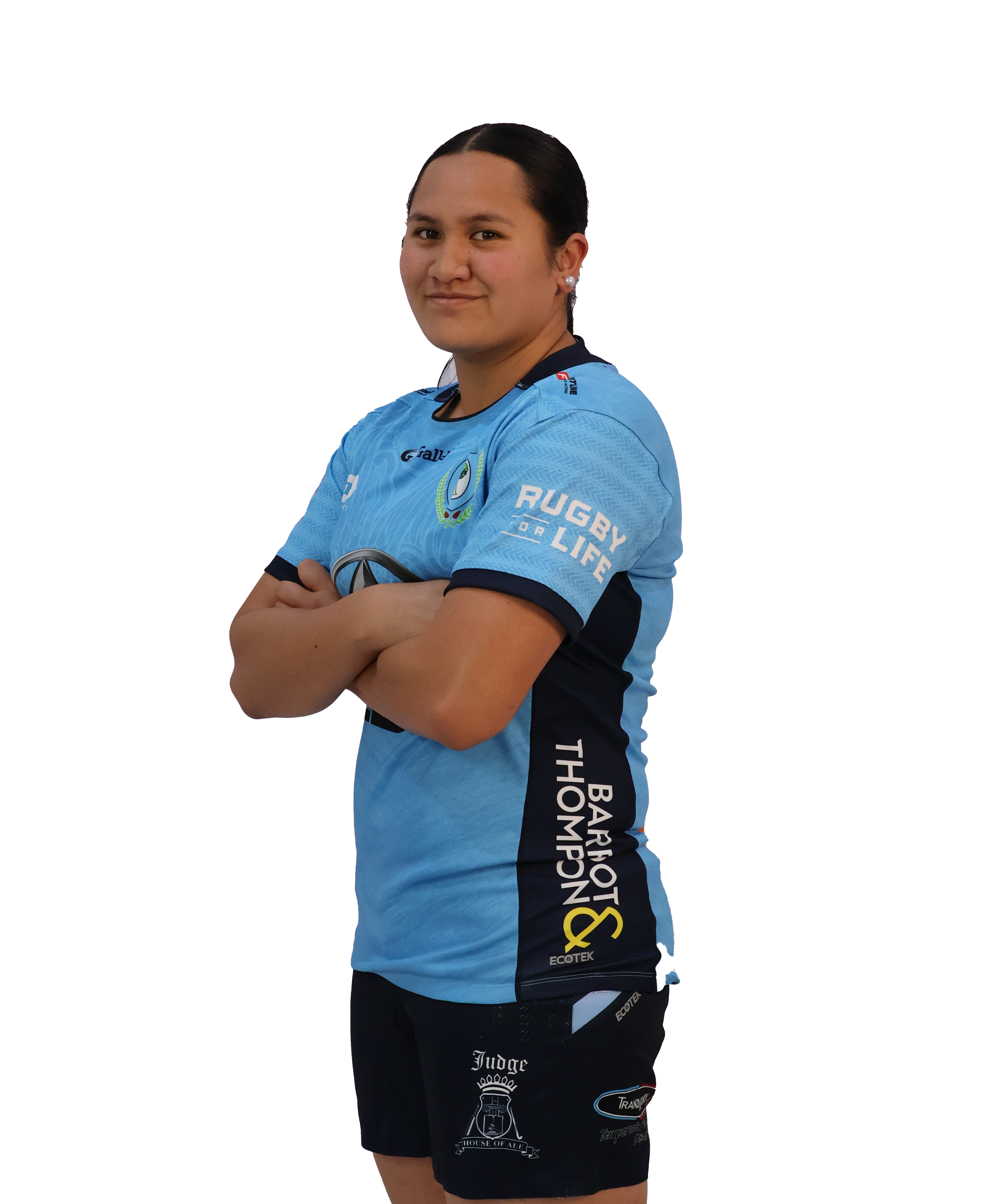 Havahna Tuwhangai-Moon