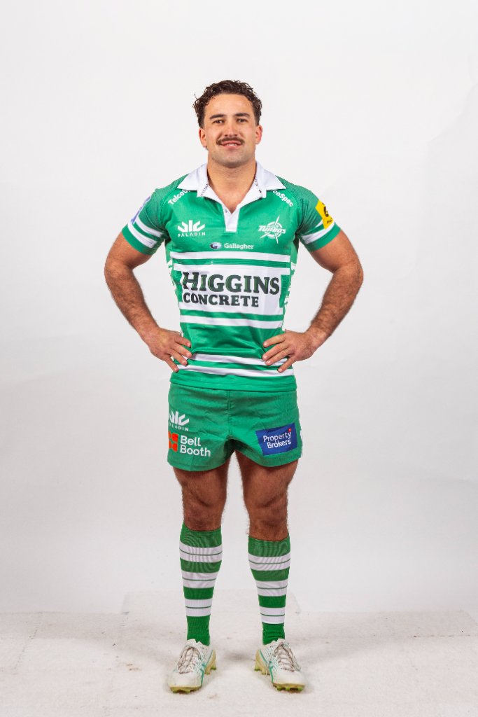 Doug Philipson
