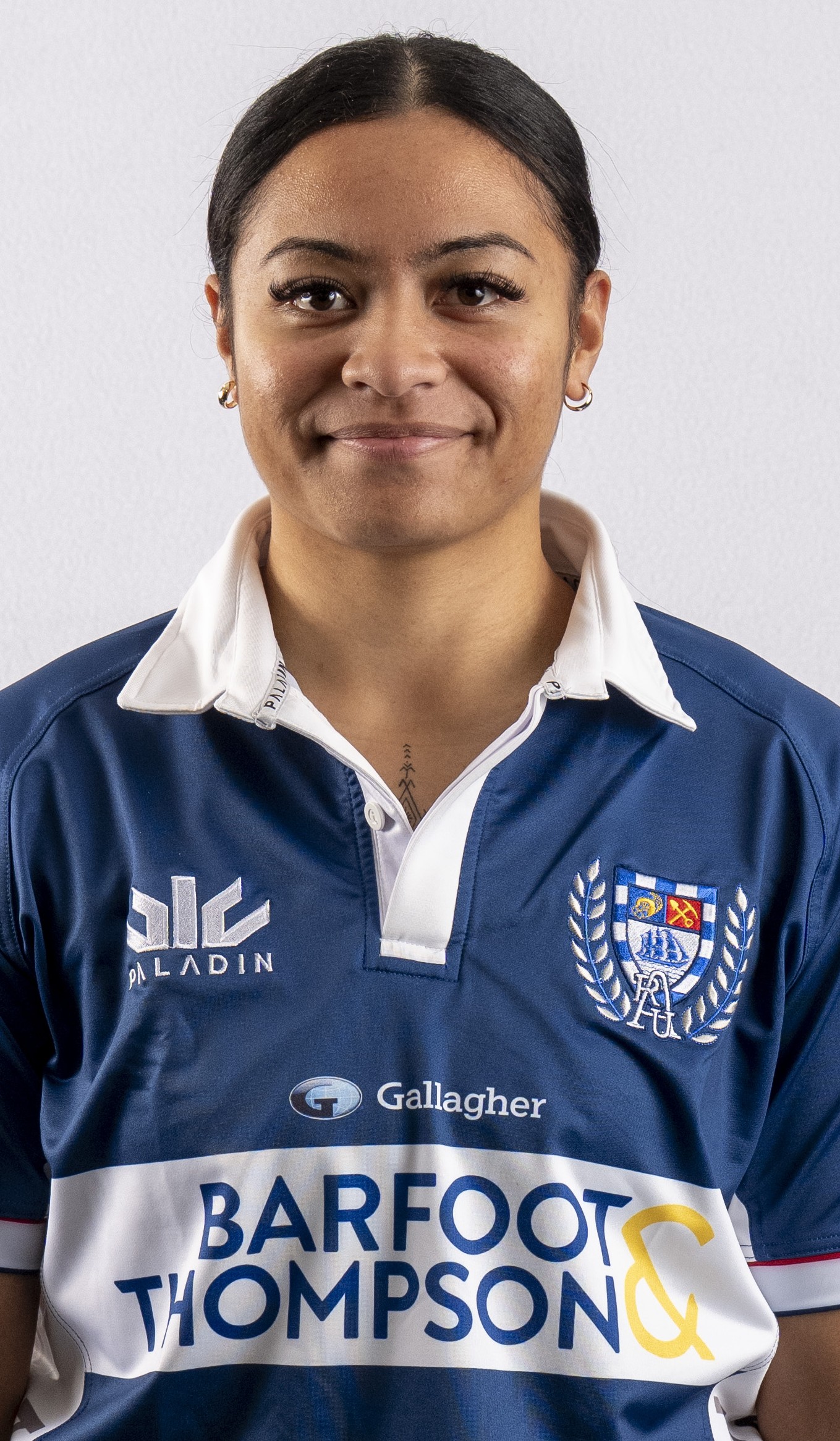 Mele Latuila