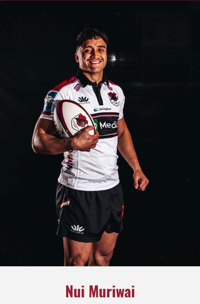 Nui Muriwai