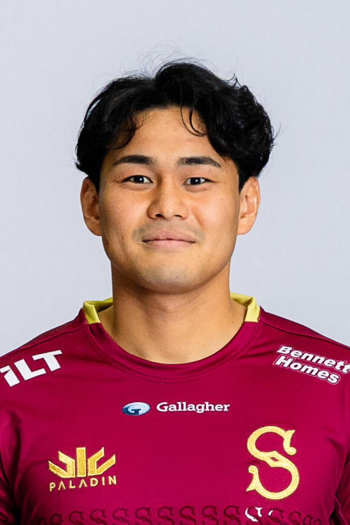 Takaya Saito