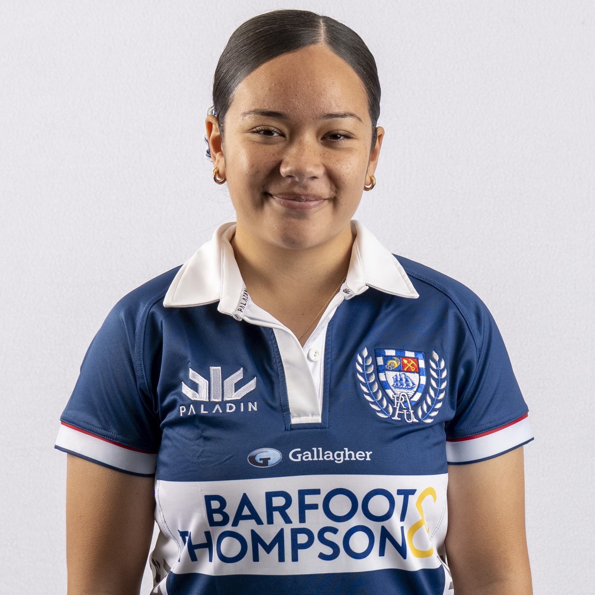 Aleiyah Tuala