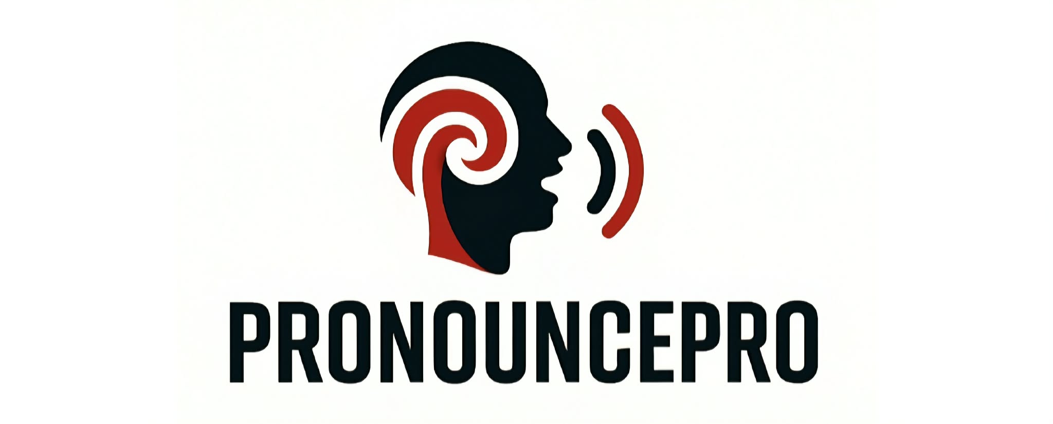 PronouncePro