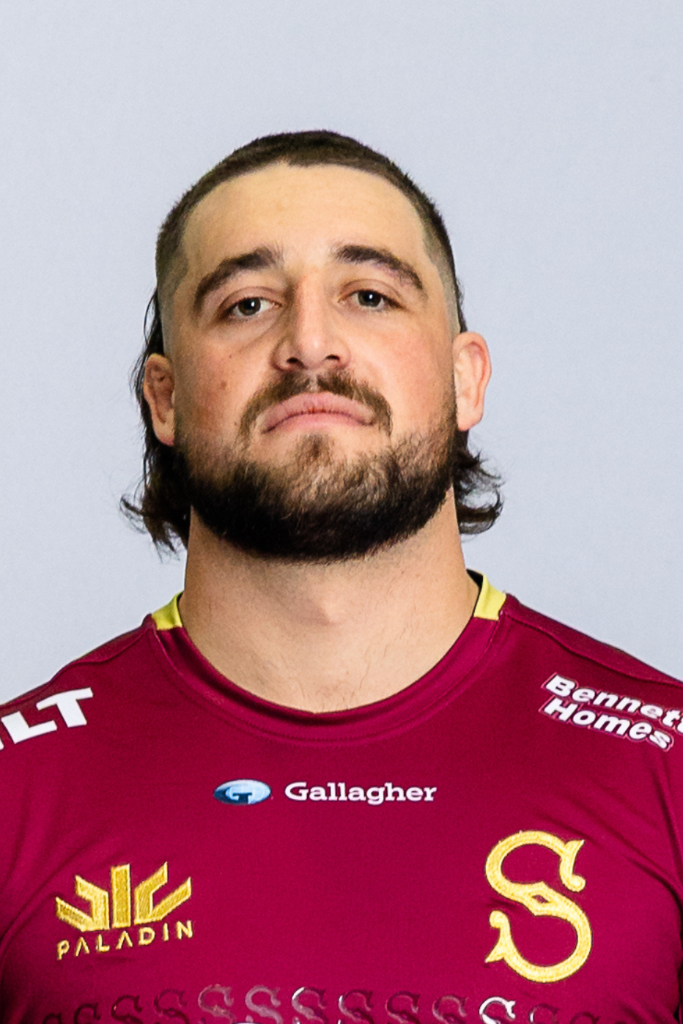 Sam Fischli