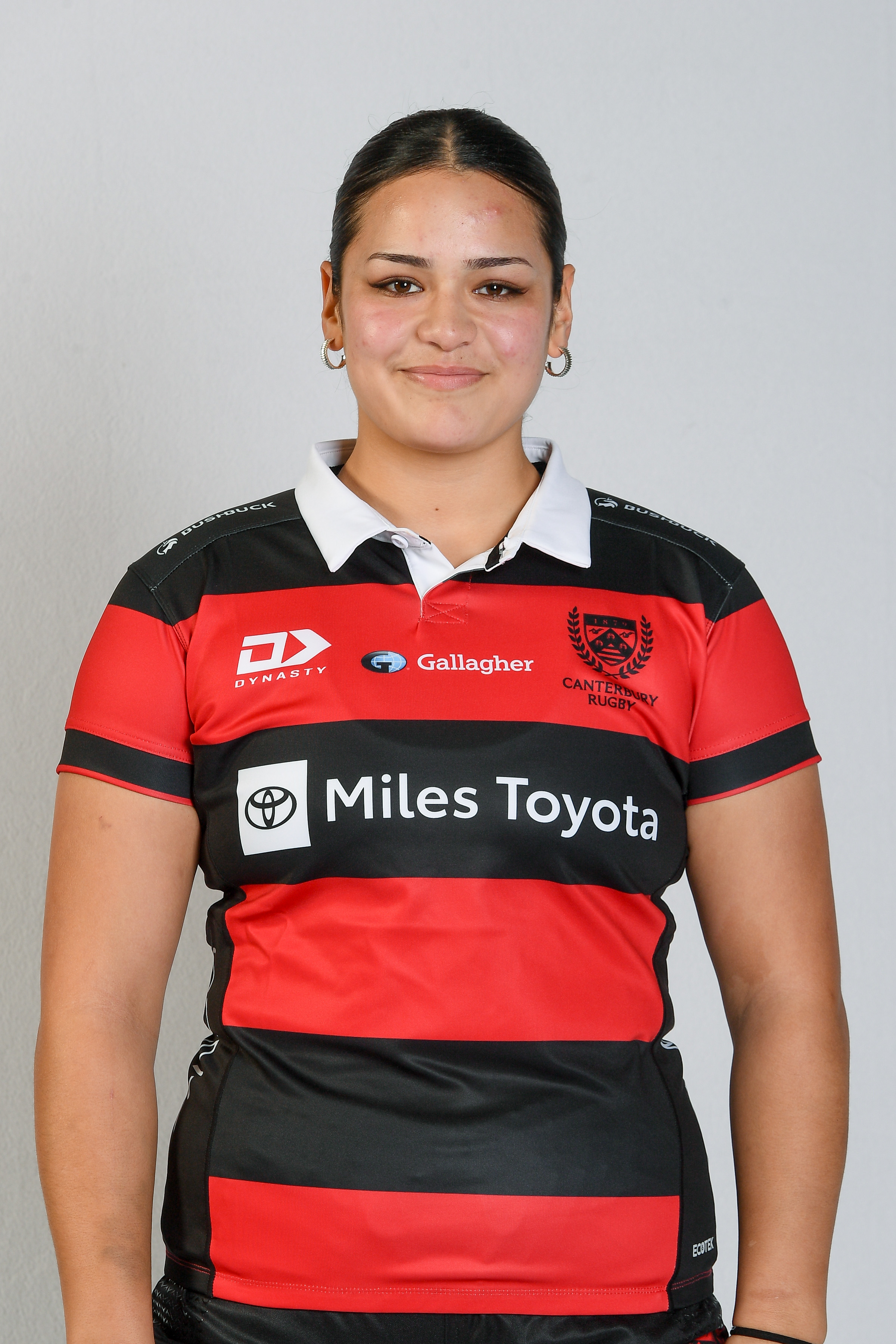 Perez Lene