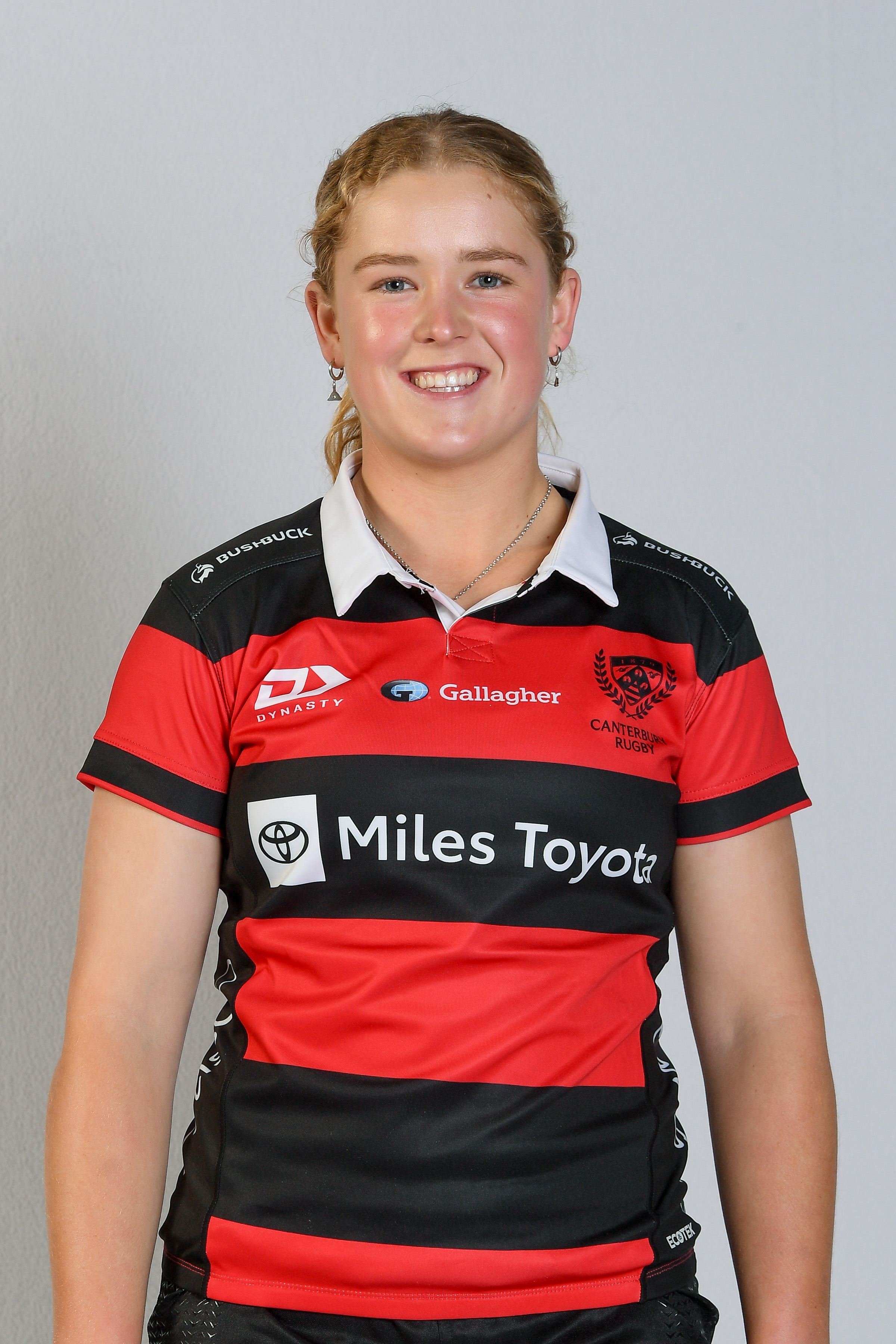 Sophie Kerr