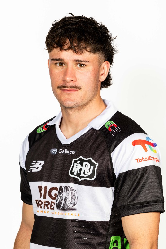 Kade Manuel