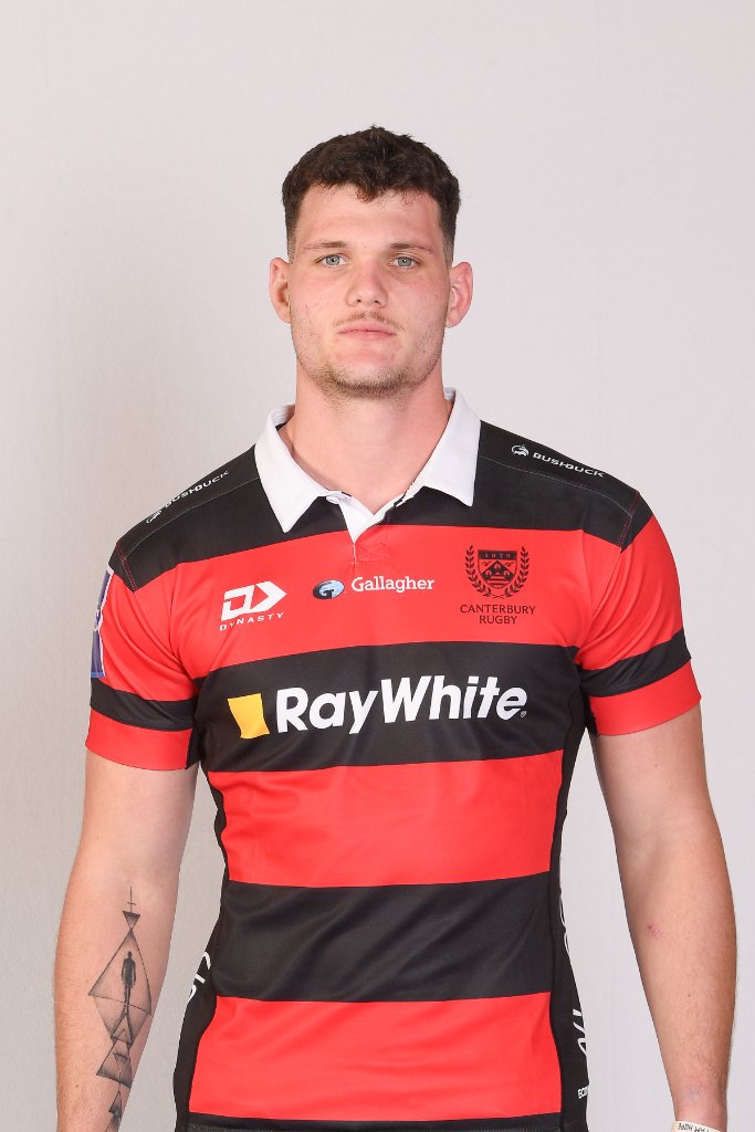 KURTIS MACDONALD