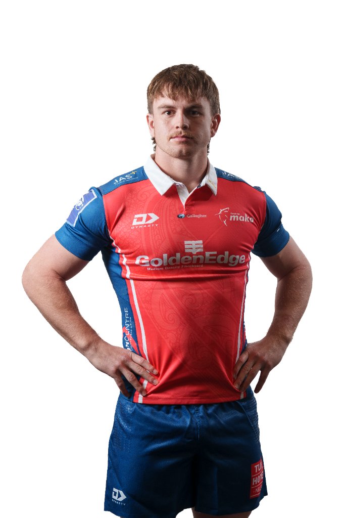 Matthew Lowe