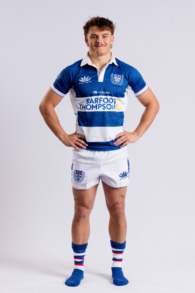 Matheus Pio