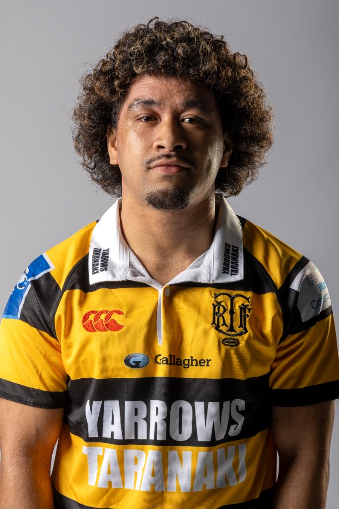 Chris Vunipola