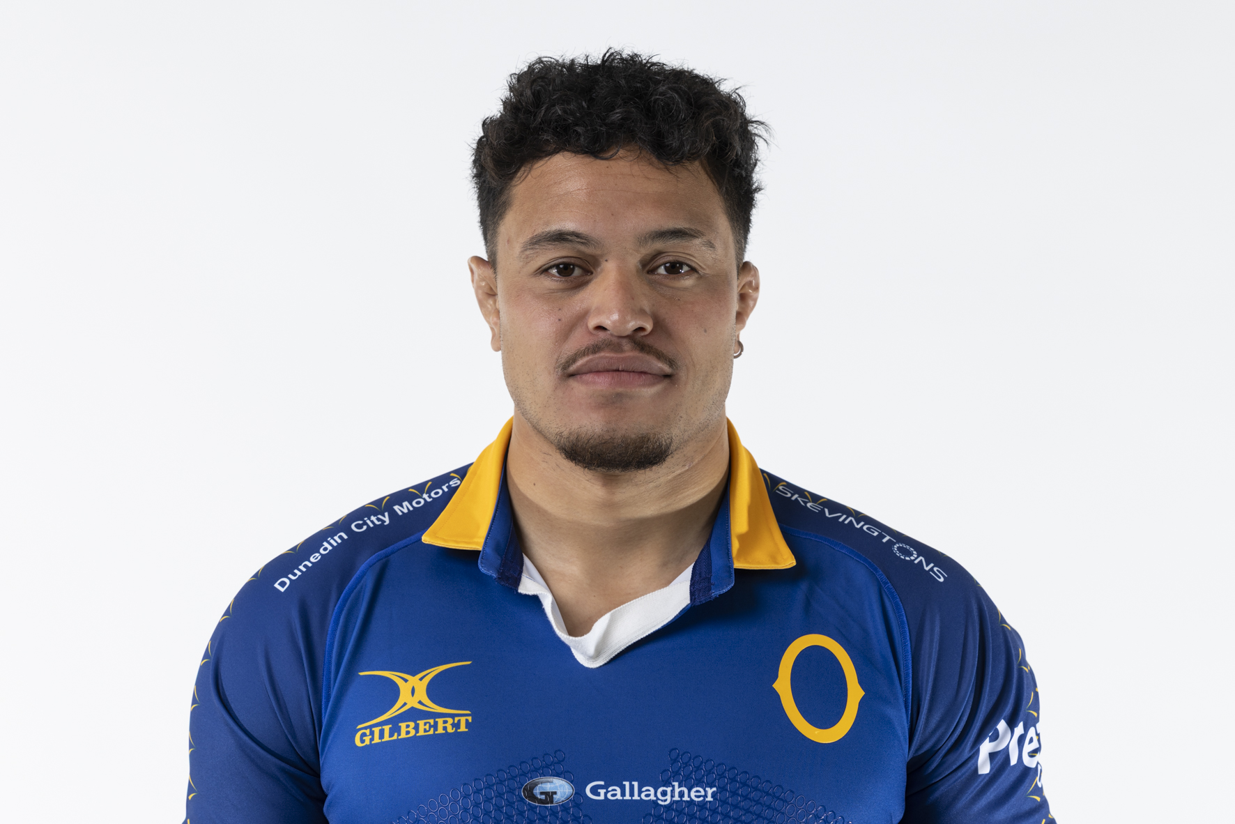 Christian Lio-Willie