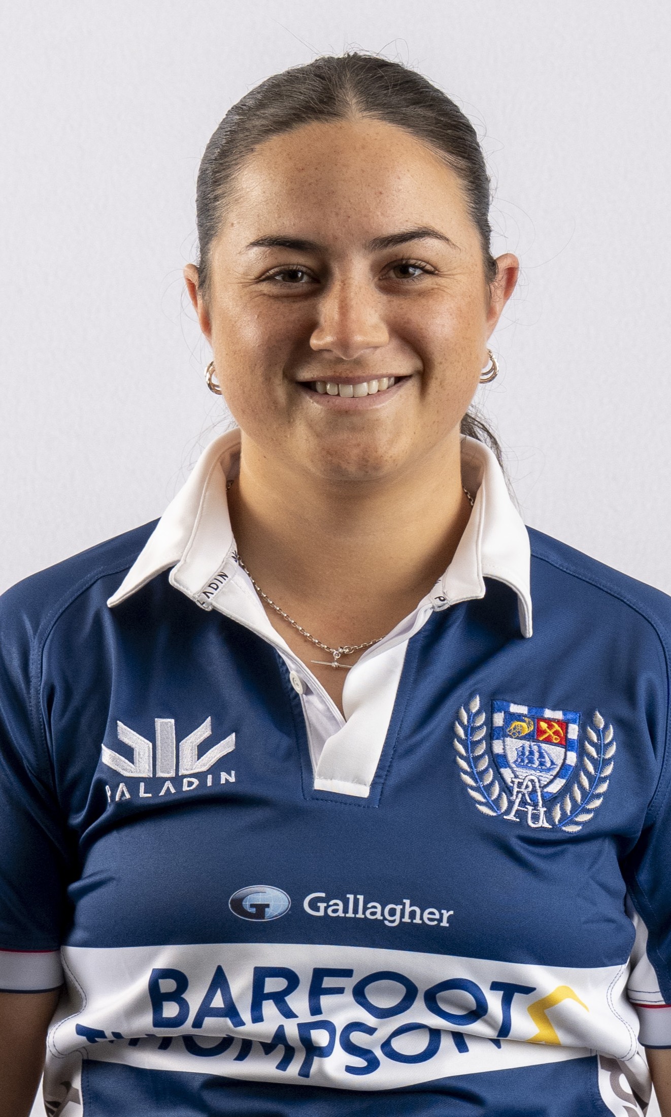 Samaria Kaipo