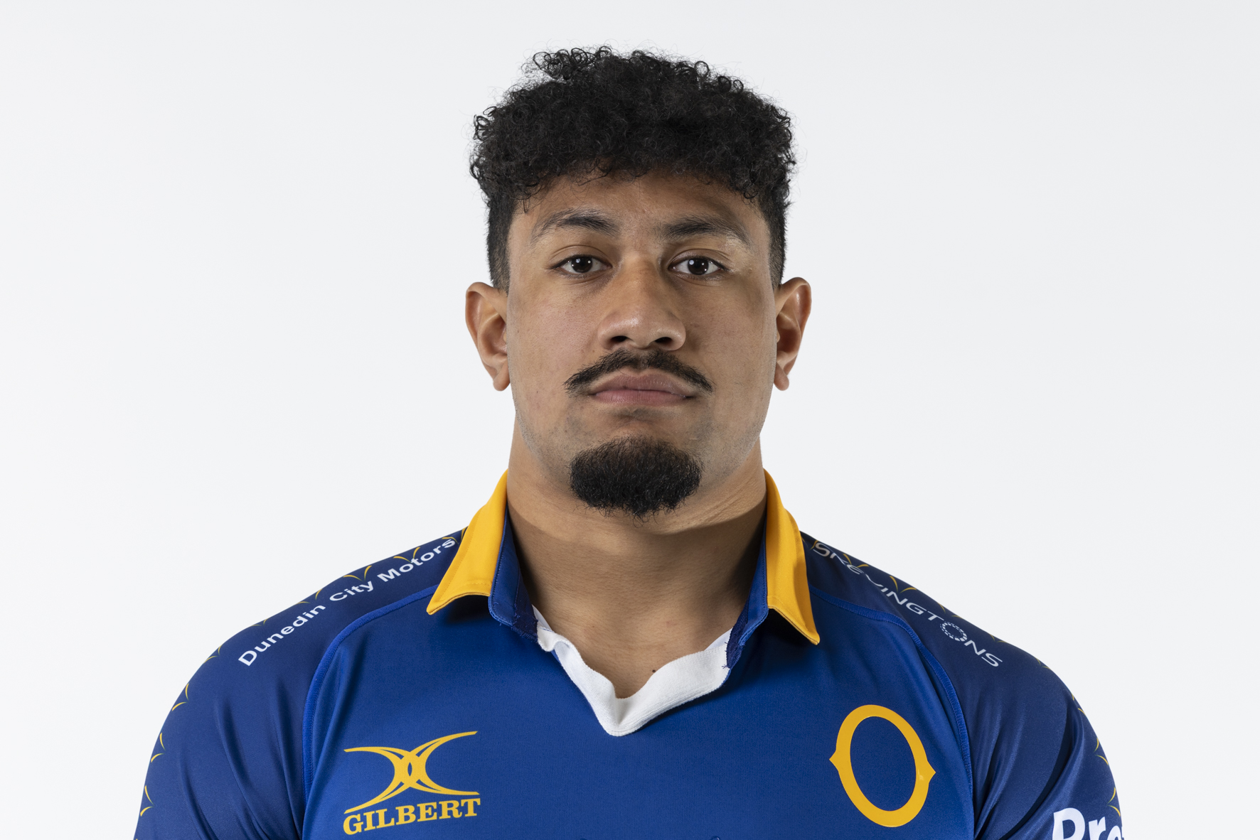 Moana Takataka