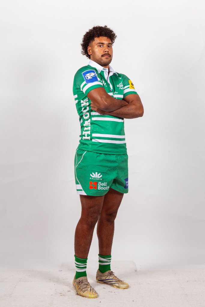 Pita Manamanaivalu