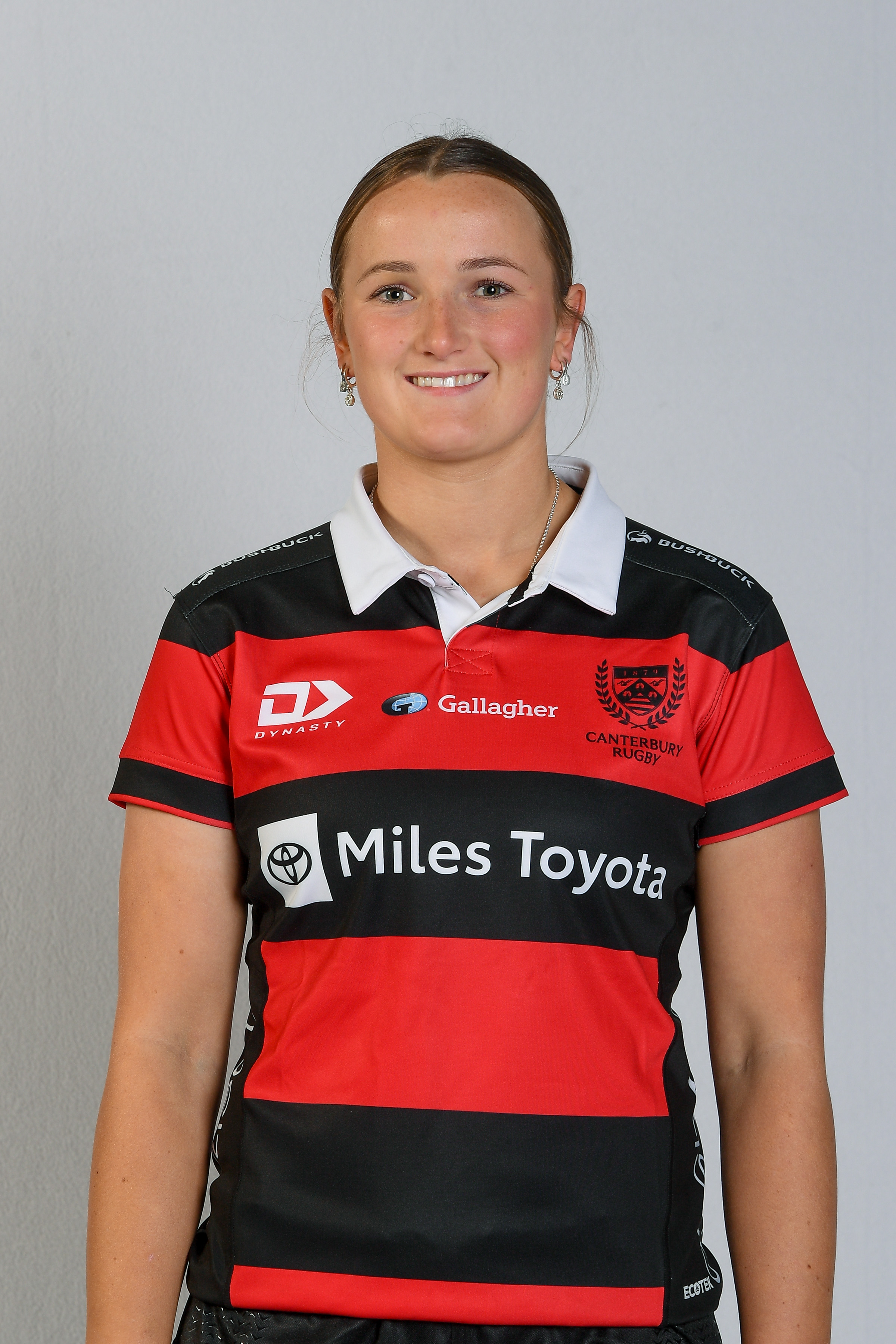 Anna Templeton