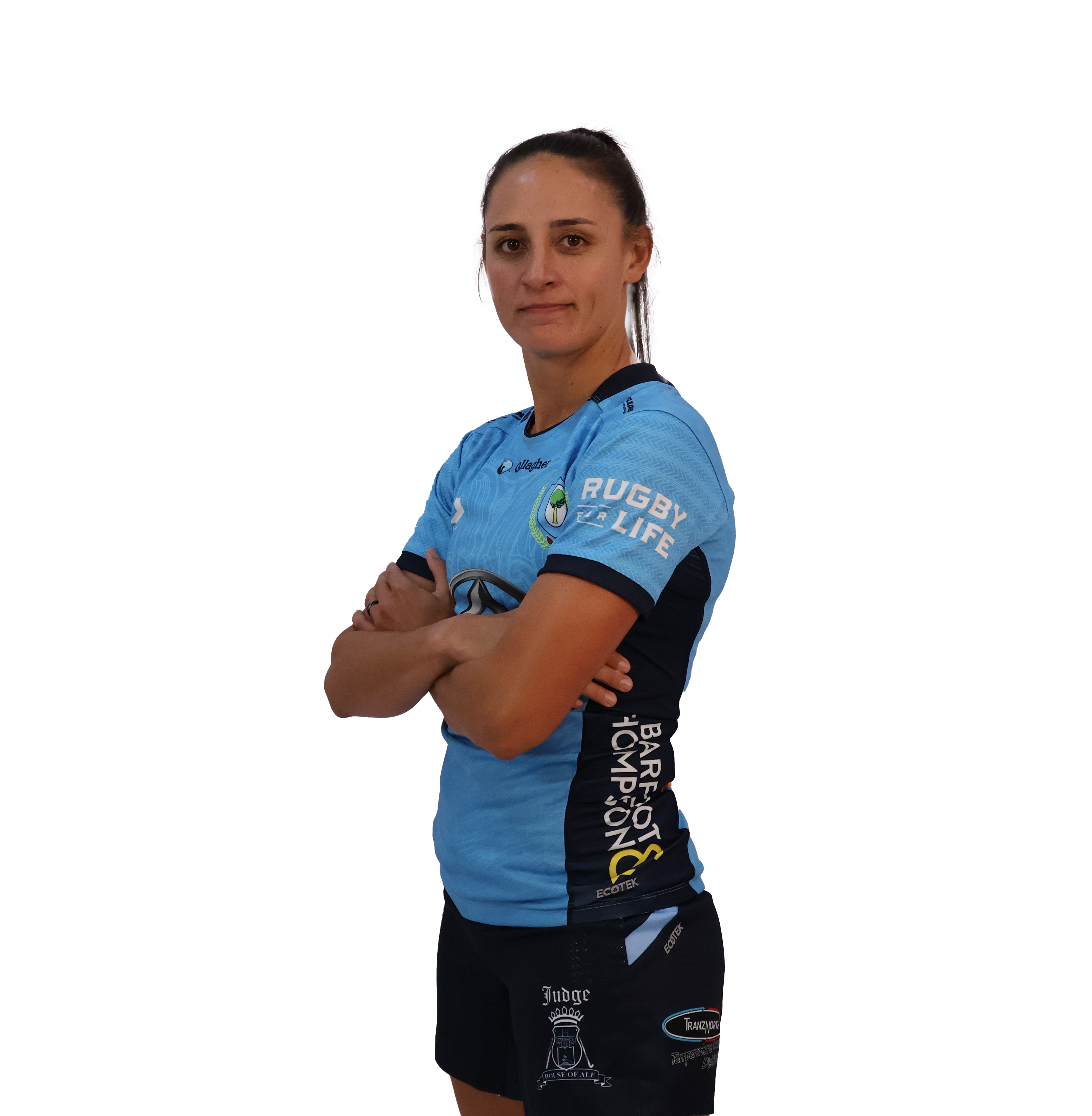 Claudia Meltzer