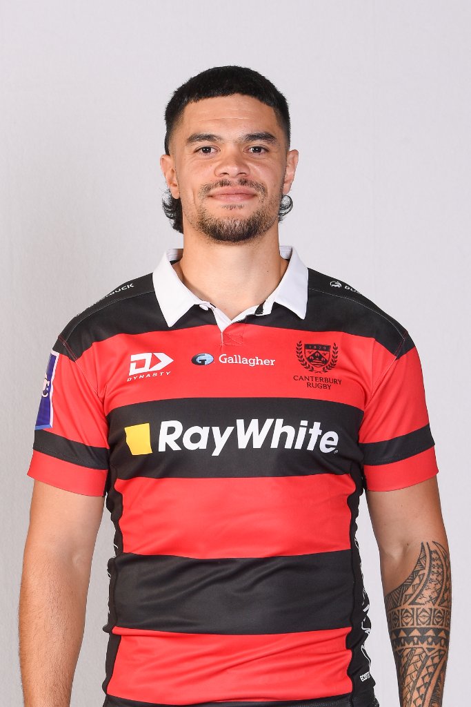 Ngatungane Punivai