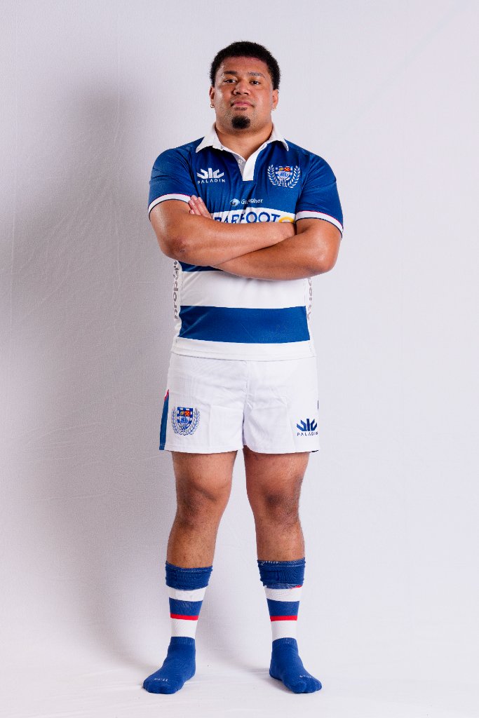 Ofa Topeni