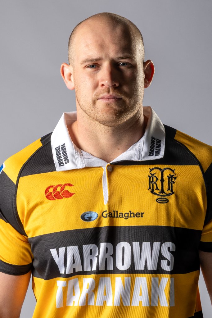 Kaylum Boshier