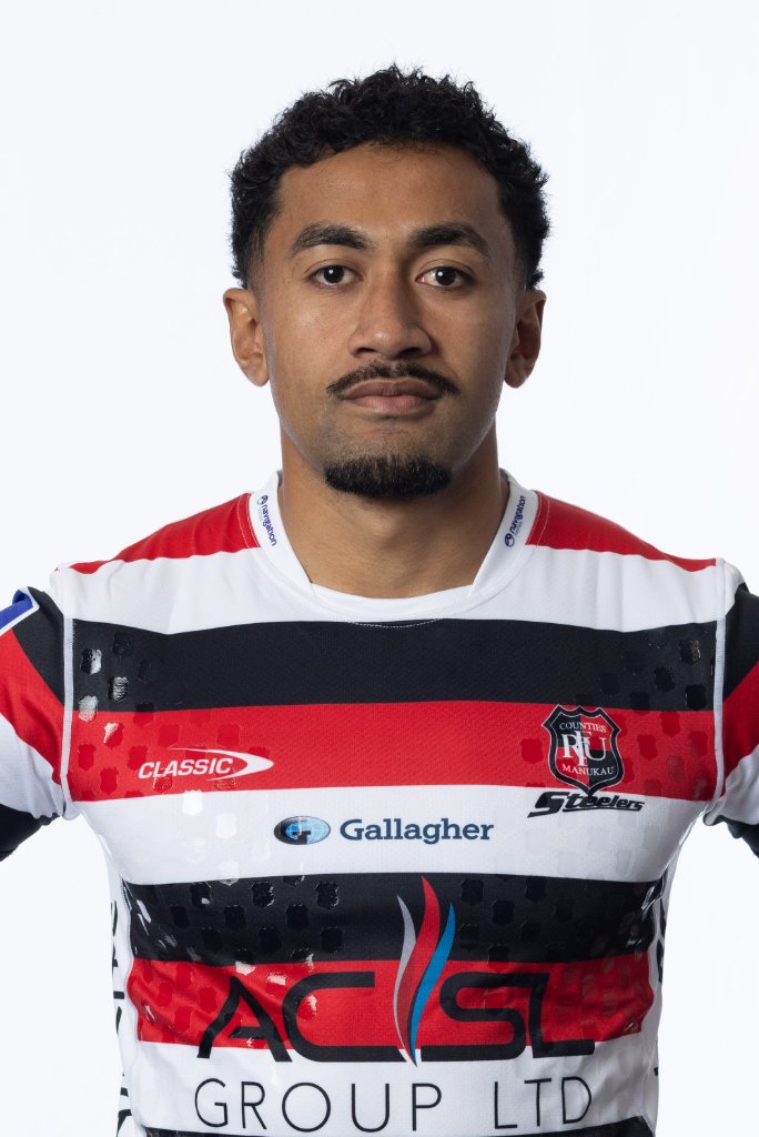 Tevita Ofa