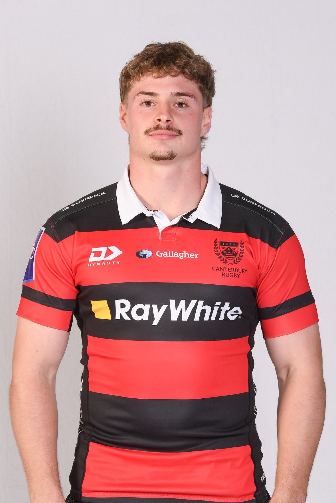Isaac Hutchinson