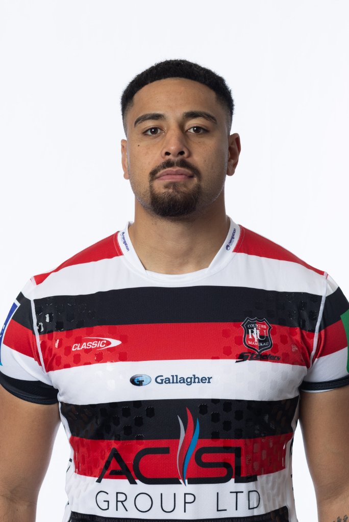 Ola Tauelangi