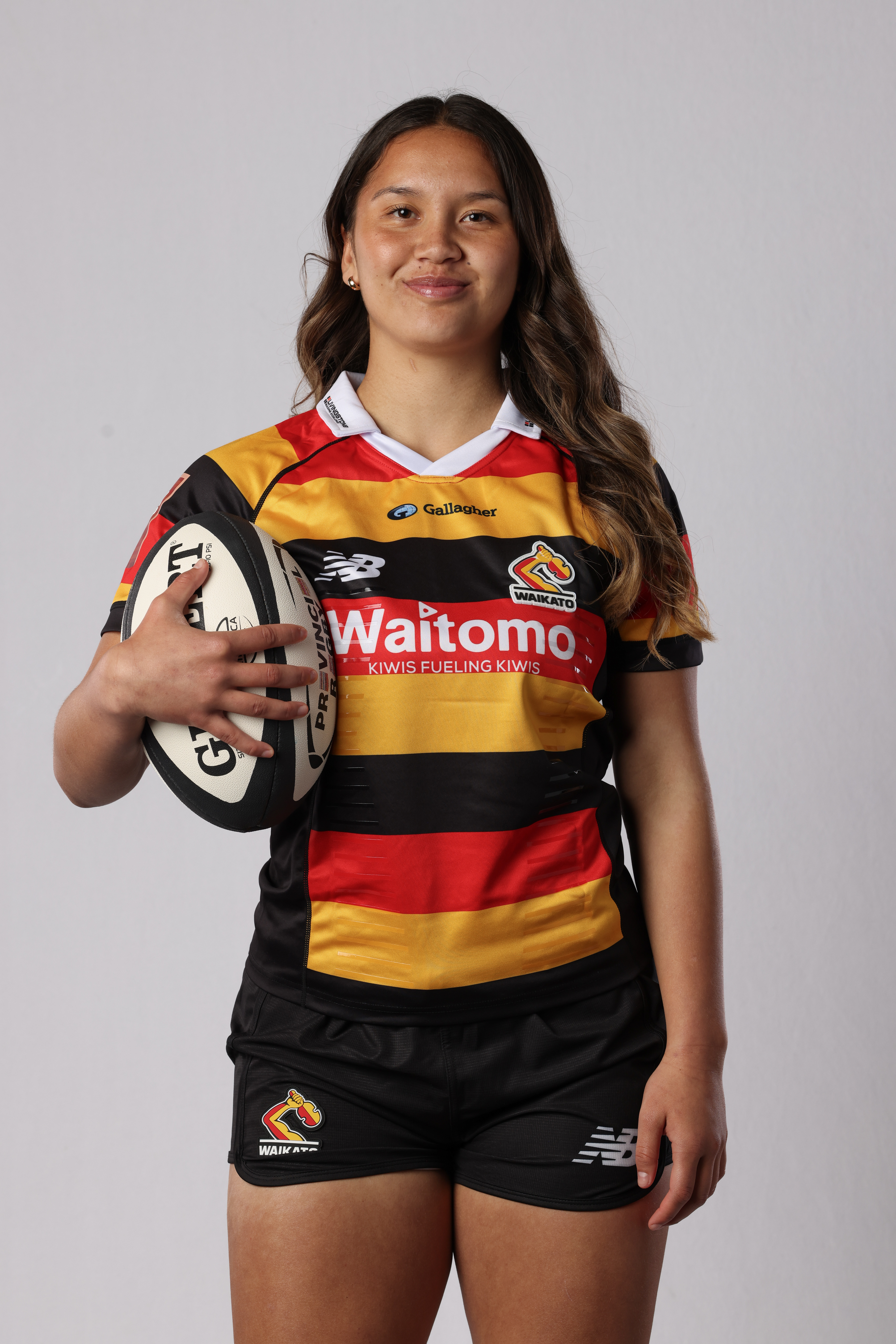 Orewa Murphy